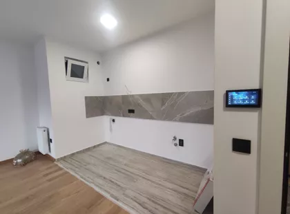 Alekse Šantića | 4zida.rs