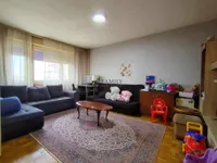 Beograd, Zemun opština, Meandri | 4zida.rs | 4zida.rs