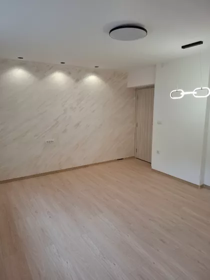 Gradske lokacije | 4zida.rs