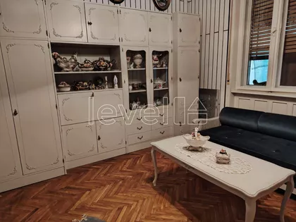 Nadalj | 4zida.rs