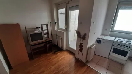 Bulevar Oslobođenja | 4zida.rs