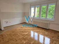 Grbavica, Gradske lokacije, Novi Sad | 4zida.rs