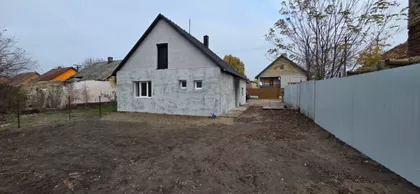 Peščara | 4zida.rs