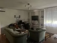 Centar, Medijana, Gradske lokacije, Niš | 4zida.rs