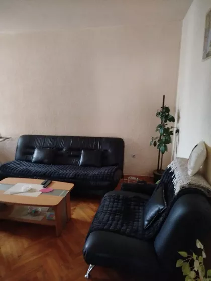 Kralja Petra Prvog 36 | 4zida.rs