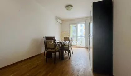 Rotkvarija | 4zida.rs