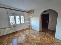 Beograd, Stari Grad opština, Dorćol | 4zida.rs | 4zida.rs