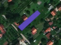 Petrovaradin, Gradske lokacije, Novi Sad | 4zida.rs
