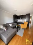 Nova Detelinara, Detelinara, Gradske lokacije, Novi Sad | 4zida.rs | 4zida.rs