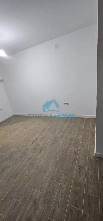 Podujevska | 4zida.rs