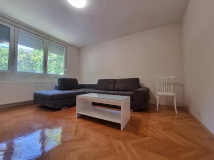 Aleja maršala Tita | 4zida.rs