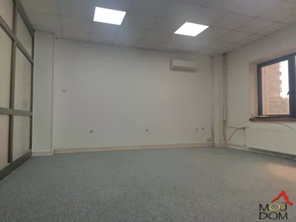 Bulevar Oslobođenja | 4zida.rs