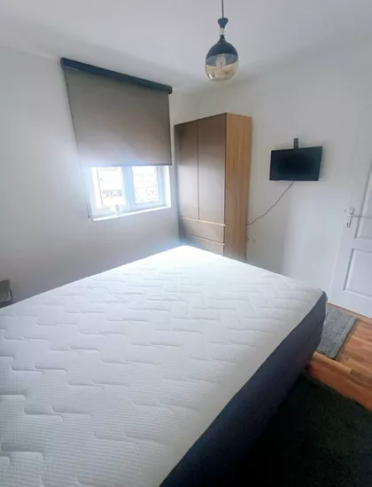 Gradske lokacije | 4zida.rs