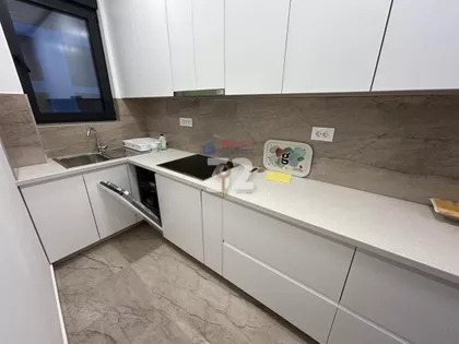 Vase Stajića | 4zida.rs