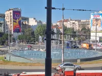 Slavija, Vračar, Beograd | 4zida.rs