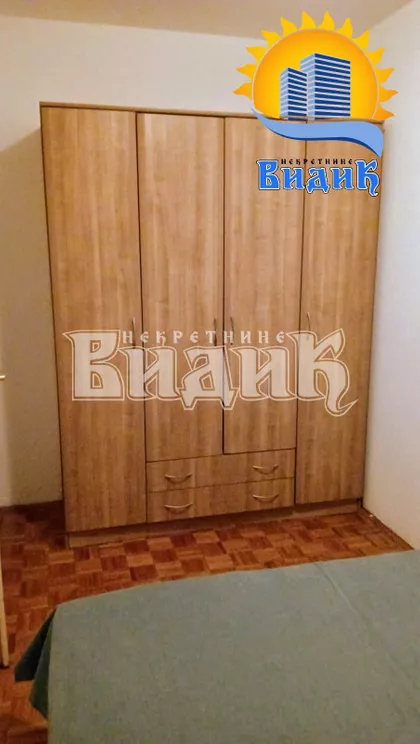 Vidikovački venac | 4zida.rs