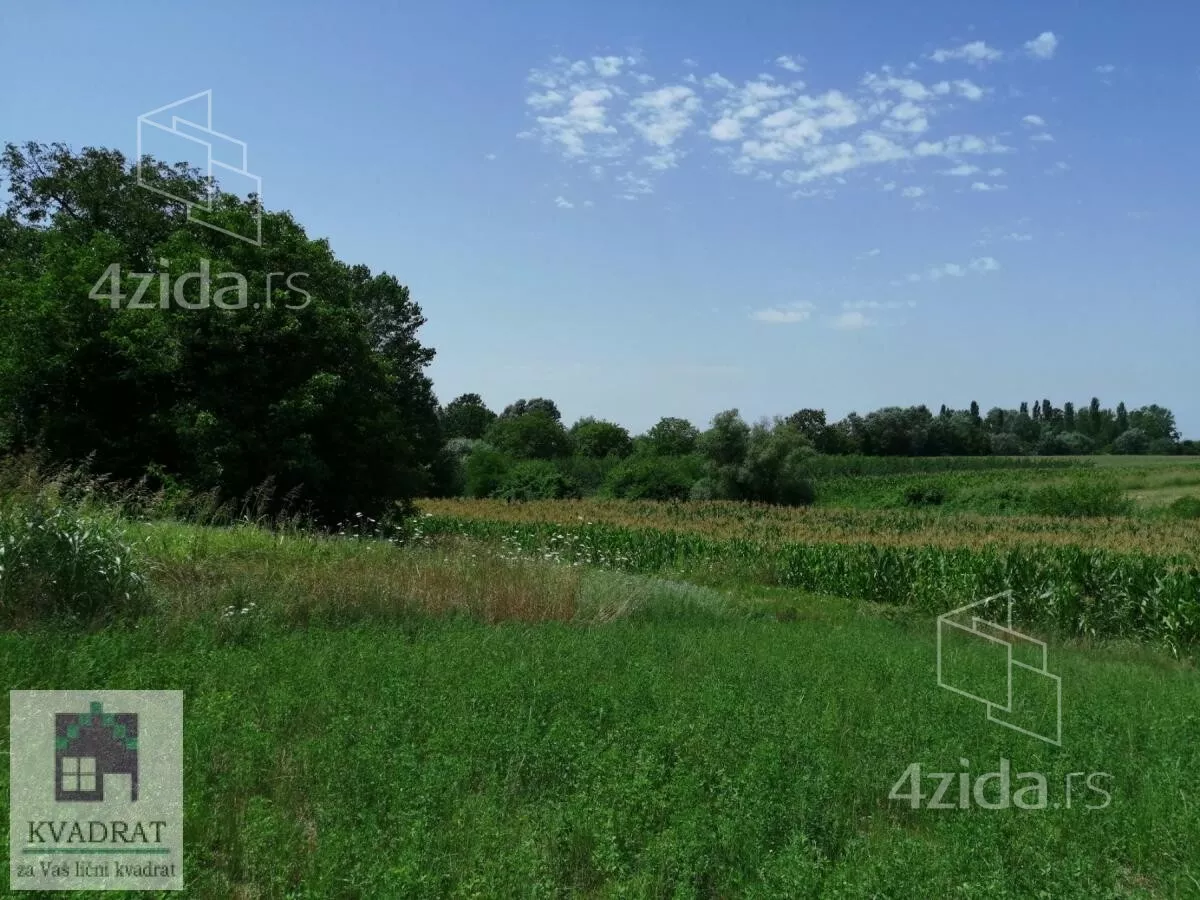 Plac | 4zida
