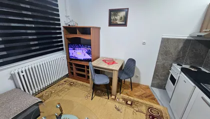Lepenički Bulevar | 4zida.rs