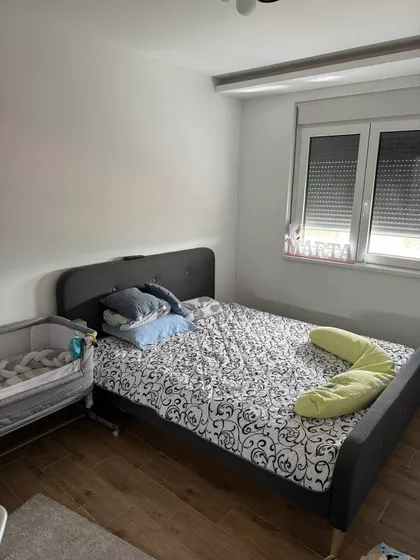 Gružanska 31 | 4zida.rs