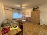 Veternička Rampa, Veternik, Gradske lokacije, Novi Sad | 4zida.rs | 4zida.rs