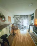 Beograd, Grocka opština, Grocka (mesto) | 4zida.rs | 4zida.rs