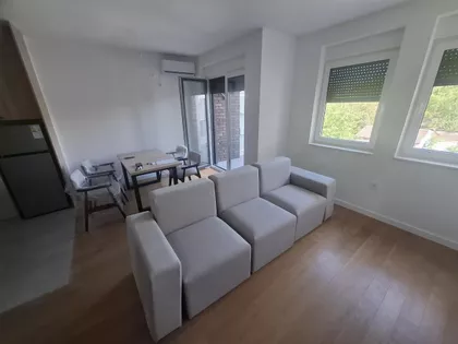 Bulevar Evrope | 4zida.rs