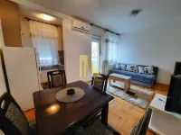 Grbavica, Gradske lokacije, Novi Sad | 4zida.rs