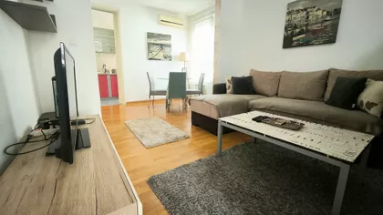 Blok 67 - Belville | 4zida.rs