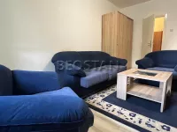 Beograd, Novi Beograd, Blok 70 | 4zida.rs | 4zida.rs