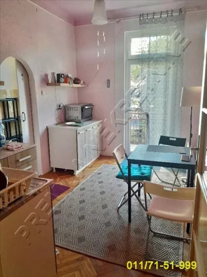 Svetozara Ćorovića | 4zida.rs