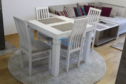 Rada Neimara | 4zida.rs