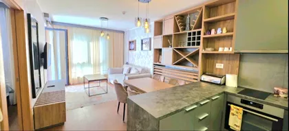 Miladina Pećinara | 4zida.rs