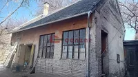 Prozivka, Gradske lokacije, Subotica | 4zida.rs | 4zida.rs