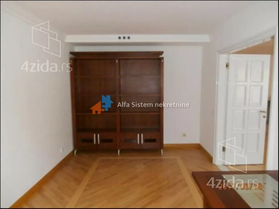 Kancelarija | 4zida