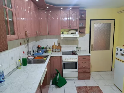 Bulevar revolucije | 4zida.rs