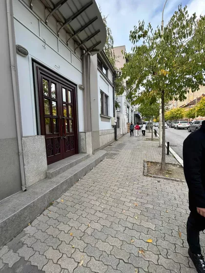 Kralja Aleksandra I Karađorđevića | 4zida.rs