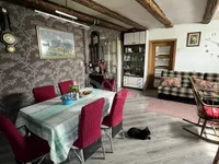 Gradske lokacije, Sombor | 4zida.rs