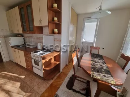 Aleksinačkih rudara | 4zida.rs