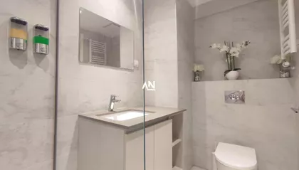 Bulevar Vudroa Vilsona | 4zida.rs