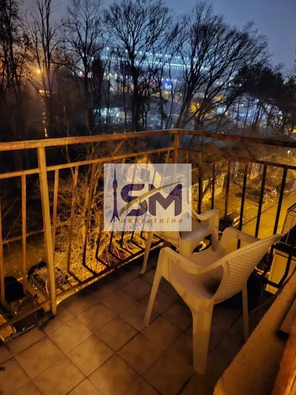 Ignjata joba | 4zida.rs