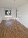 Pantelej, Gradske lokacije, Niš | 4zida.rs | 4zida.rs