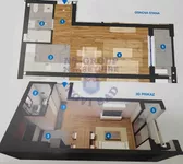 Novi Sad, Gradske lokacije, Telep, Južni Telep | 4zida.rs | 4zida.rs