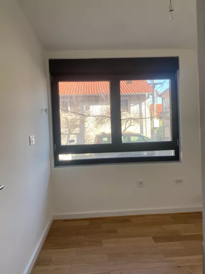 Ćustendilska | 4zida.rs