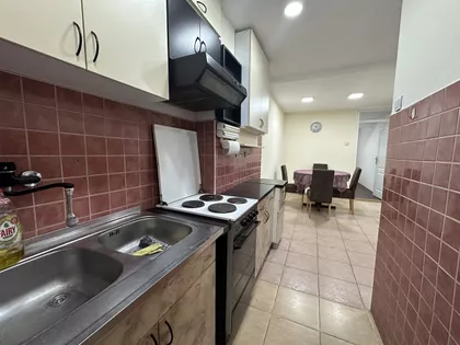 Sodara | 4zida.rs