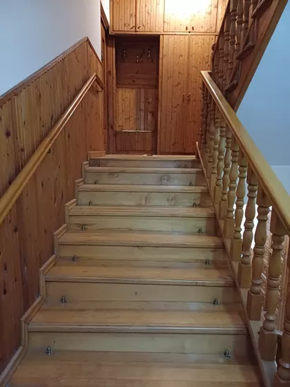 Trošarina | 4zida.rs