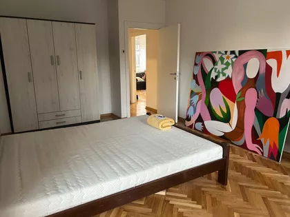 Cvijićeva 24 | 4zida.rs