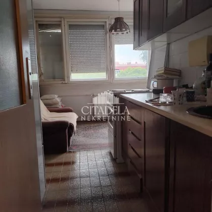 Glasinačka | 4zida.rs