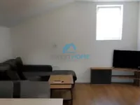 Kumodraž, Voždovac opština, Beograd | 4zida.rs