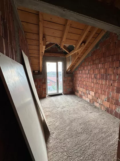 Porodice Petković 34 | 4zida.rs