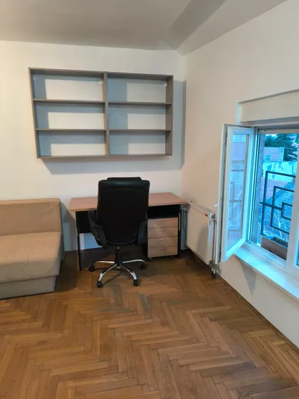 Kosovska | 4zida.rs